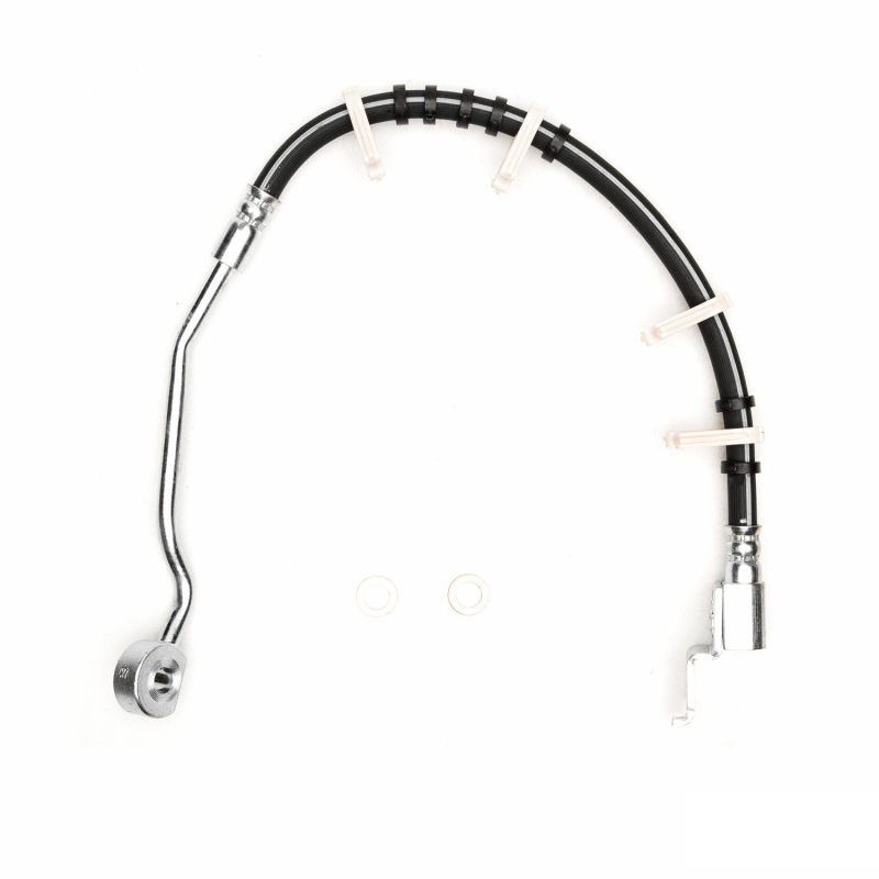 Picture of DFC Brake Hoses Brake Line Kits - 350-42092