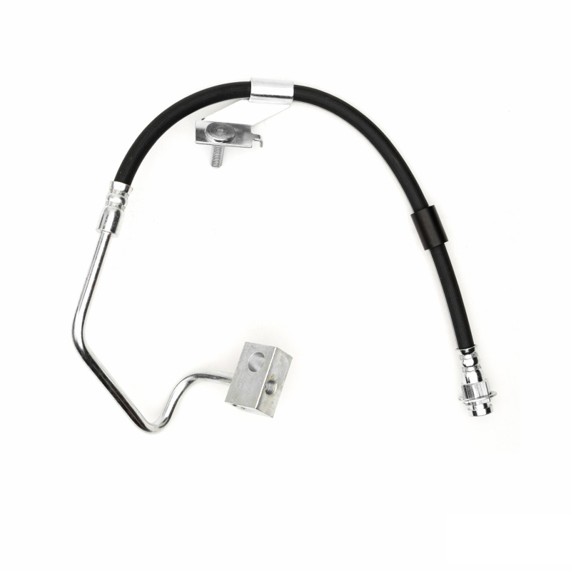 Picture of DFC 93-98 Jeep Grand Cherokee Rear /Rear-up Brake Hose