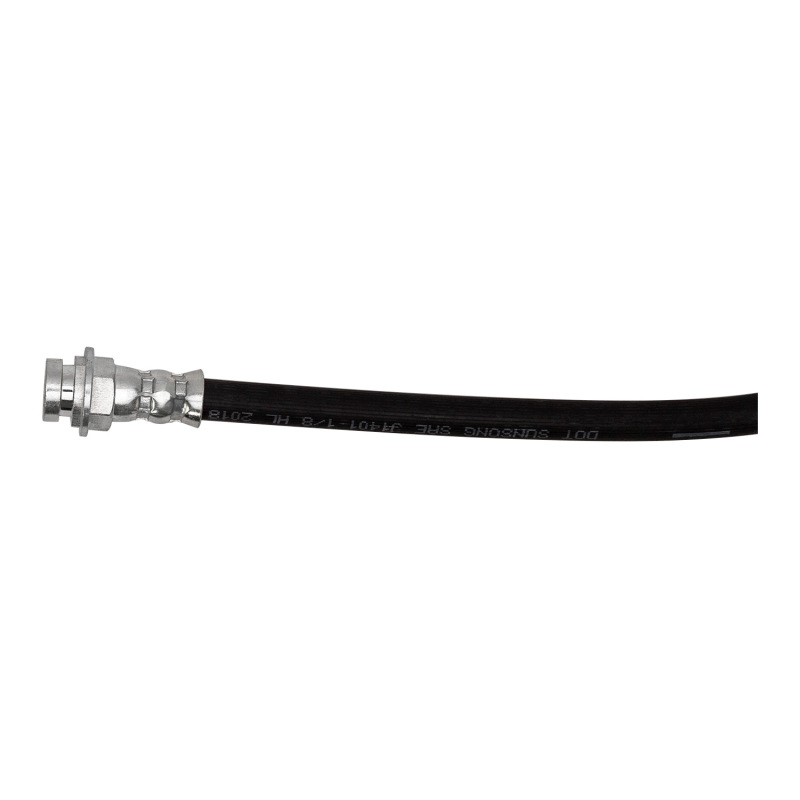 Picture of DFC Brake Hoses Brake Line Kits - 350-42113