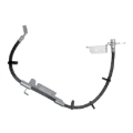 Picture of DFC 18-24 Jeep Wrangler Rear-L Brake Hose