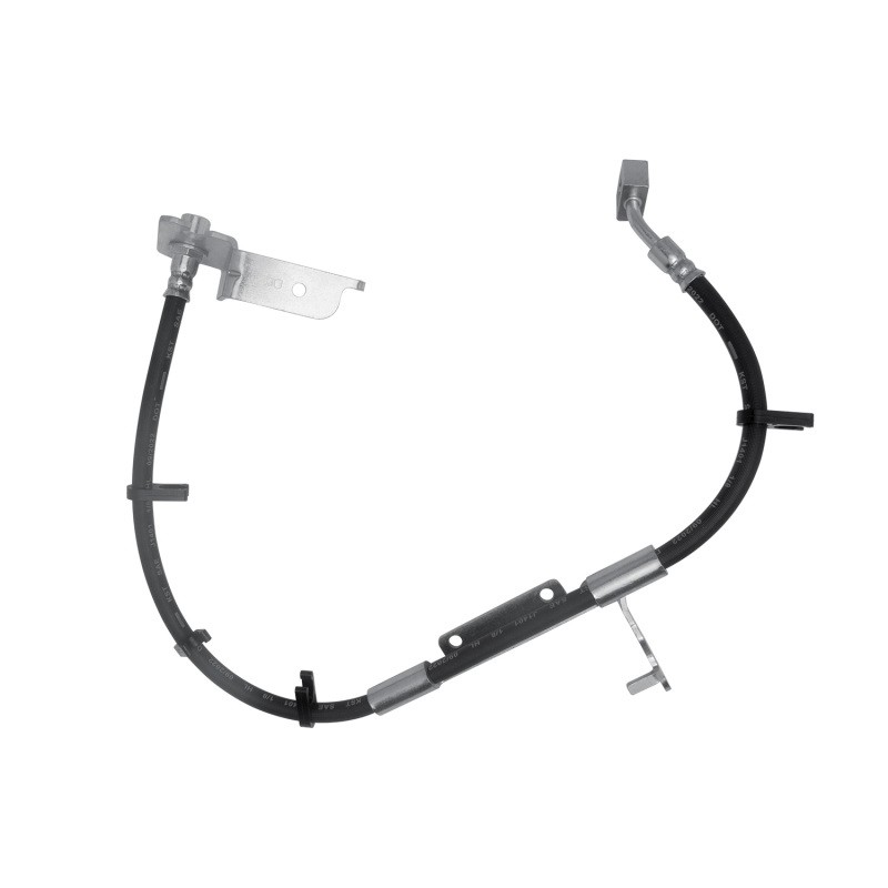 Picture of DFC Brake Hoses Brake Line Kits - 350-42119