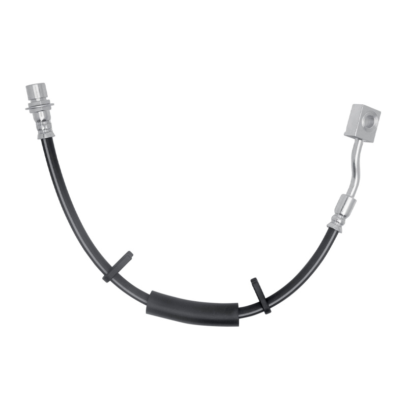 Picture of DFC Brake Hoses Brake Line Kits - 350-42124
