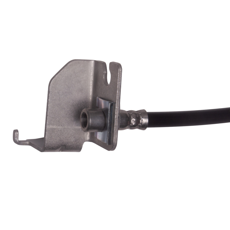 Picture of DFC Brake Hoses Brake Line Kits - 350-42116