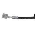 Picture of DFC 18-24 Jeep Wrangler Rear-L Brake Hose