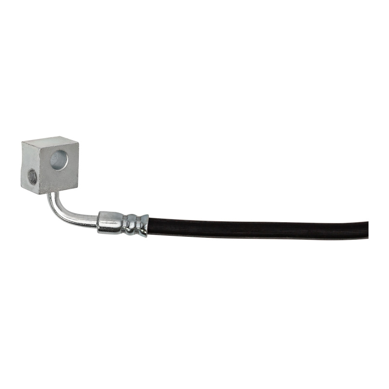 Picture of DFC Brake Hoses Brake Line Kits - 350-42113