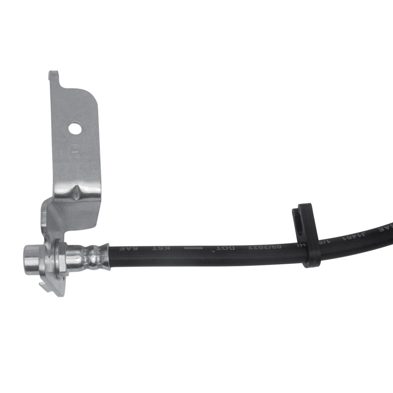 Picture of DFC Brake Hoses Brake Line Kits - 350-42119