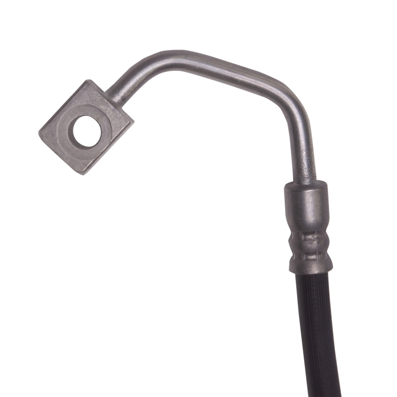 Picture of DFC Brake Hoses Brake Line Kits - 350-42116