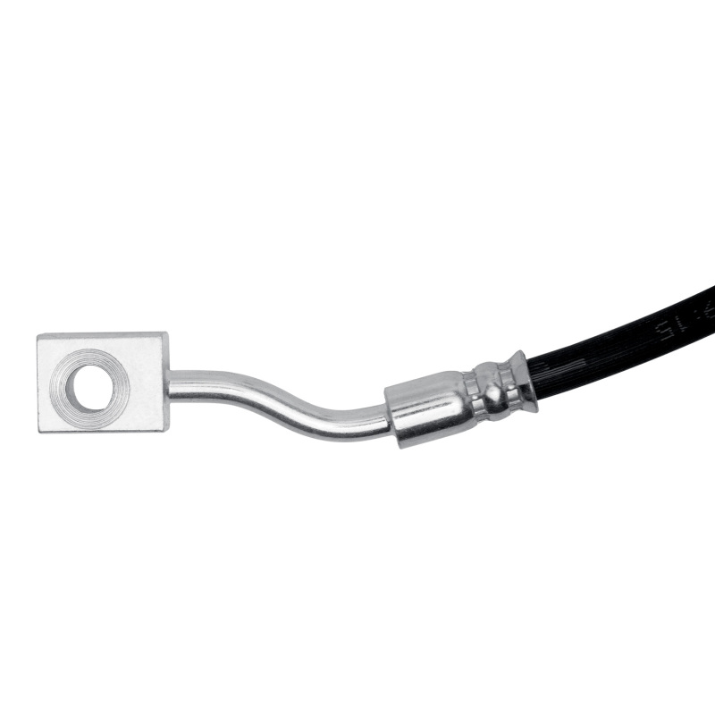 Picture of DFC Brake Hoses Brake Line Kits - 350-42125