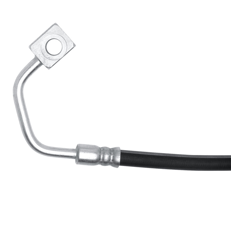Picture of DFC Brake Hoses Brake Line Kits - 350-42117