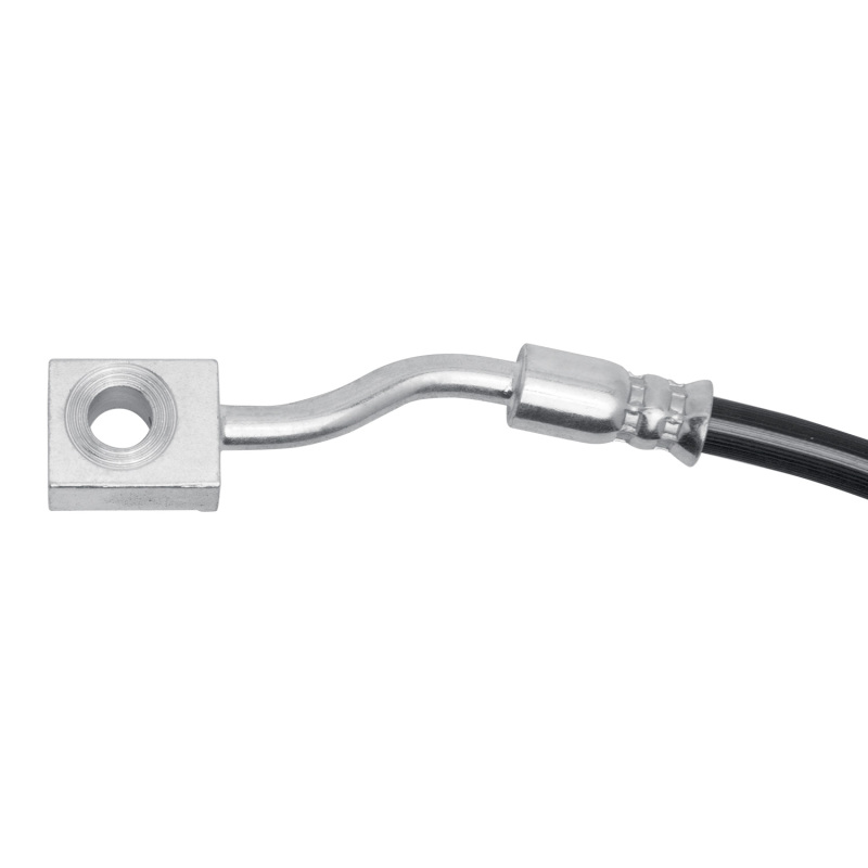 Picture of DFC Brake Hoses Brake Line Kits - 350-42124