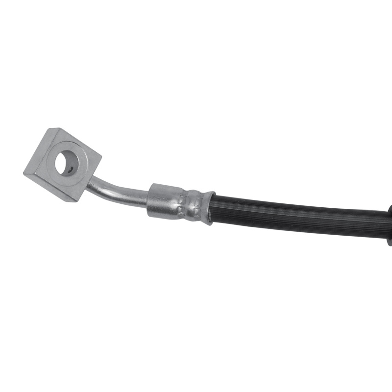 Picture of DFC Brake Hoses Brake Line Kits - 350-42119