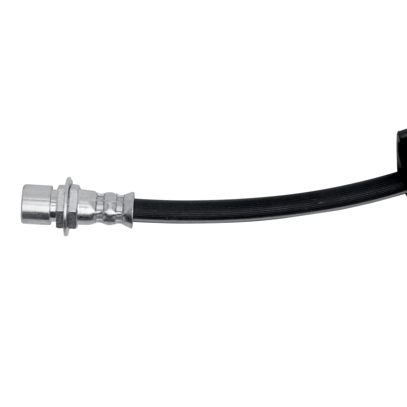 Picture of DFC Brake Hoses Brake Line Kits - 350-42125