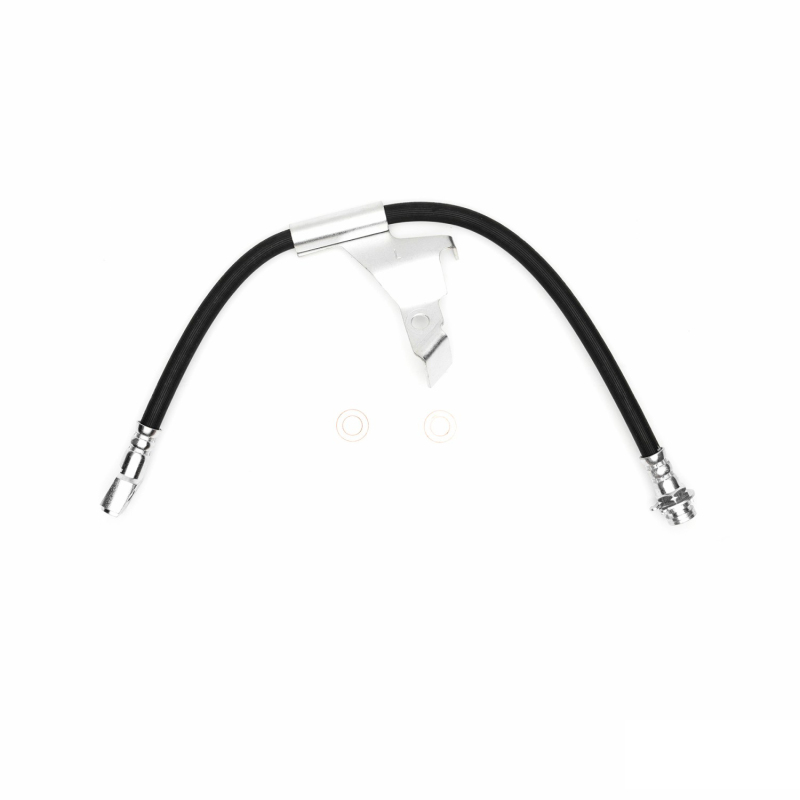 Picture of DFC Brake Hoses Brake Line Kits - 350-45006