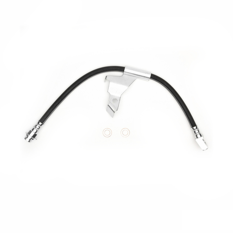 Picture of DFC Brake Hoses Brake Line Kits - 350-45005