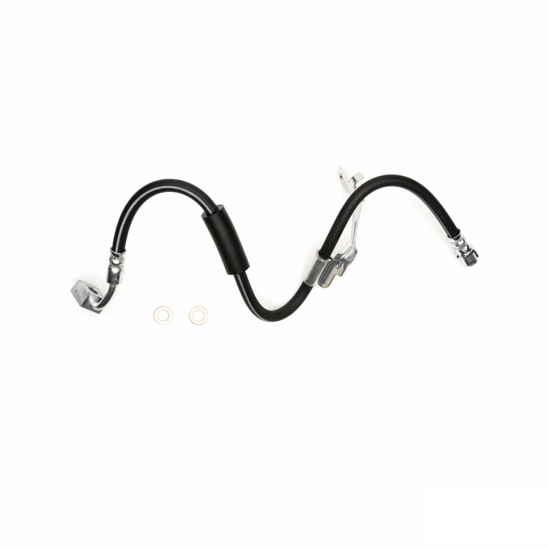 Picture of DFC Brake Hoses Brake Line Kits - 350-45019