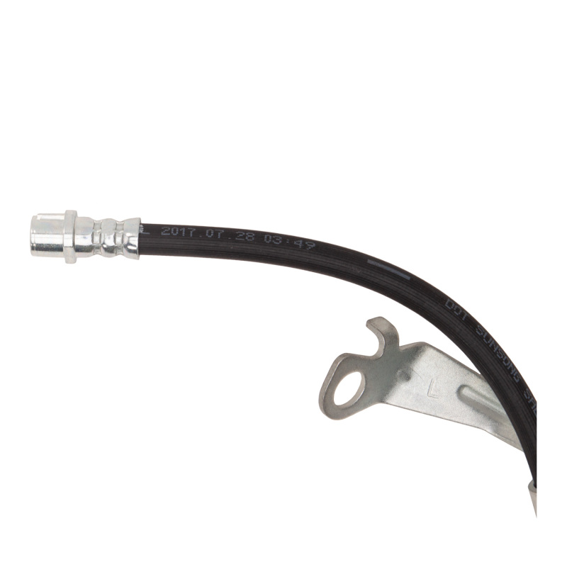 Picture of DFC Brake Hoses Brake Line Kits - 350-45021