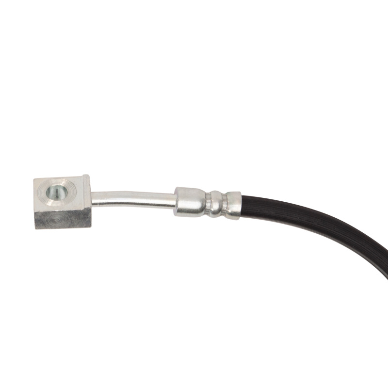 Picture of DFC Brake Hoses Brake Line Kits - 350-45021