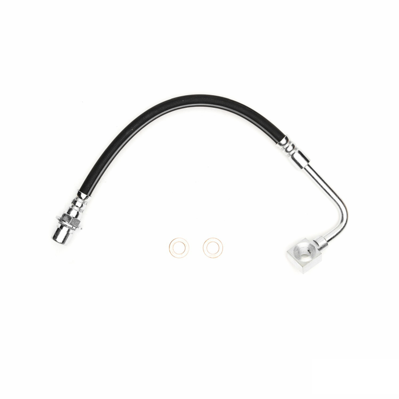 Picture of DFC Brake Hoses Brake Line Kits - 350-45034