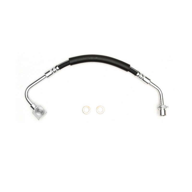 Picture of DFC Brake Hoses Brake Line Kits - 350-45035