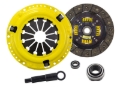 Picture of ACT Sport/Perf Street Sprung Clutch Kit