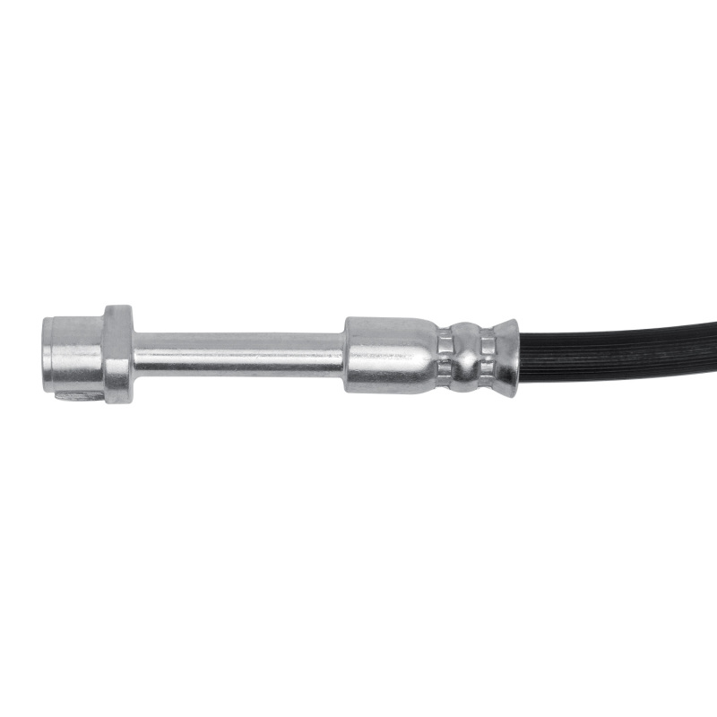 Picture of DFC Brake Hoses Brake Line Kits - 350-45041