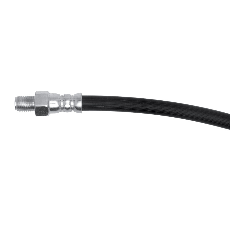 Picture of DFC Brake Hoses Brake Line Kits - 350-45040