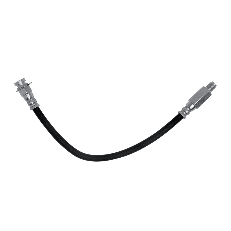 Picture of DFC Brake Hoses Brake Line Kits - 350-46005