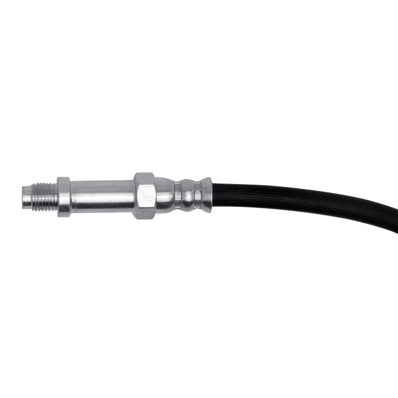 Picture of DFC Brake Hoses Brake Line Kits - 350-46001