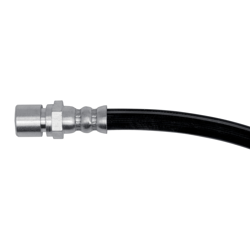 Picture of DFC Brake Hoses Brake Line Kits - 350-46000