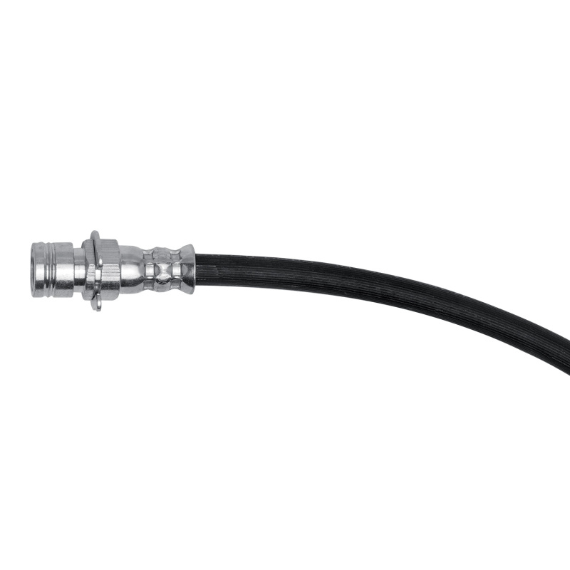 Picture of DFC Brake Hoses Brake Line Kits - 350-46002