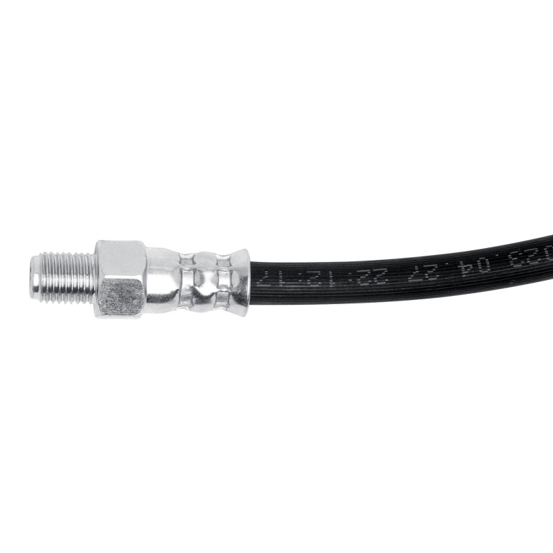 Picture of DFC Brake Hoses Brake Line Kits - 350-46003