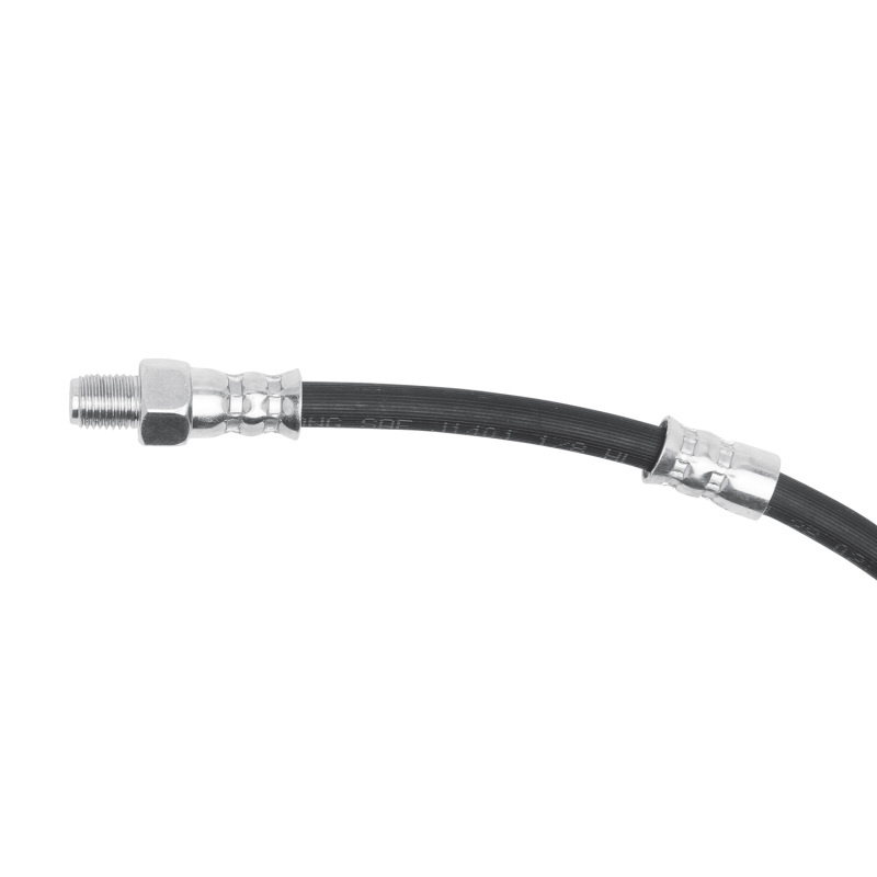 Picture of DFC Brake Hoses Brake Line Kits - 350-46004