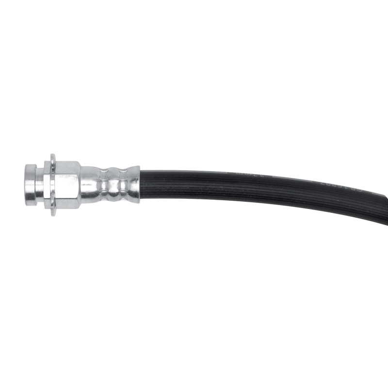 Picture of DFC Brake Hoses Brake Line Kits - 350-45040