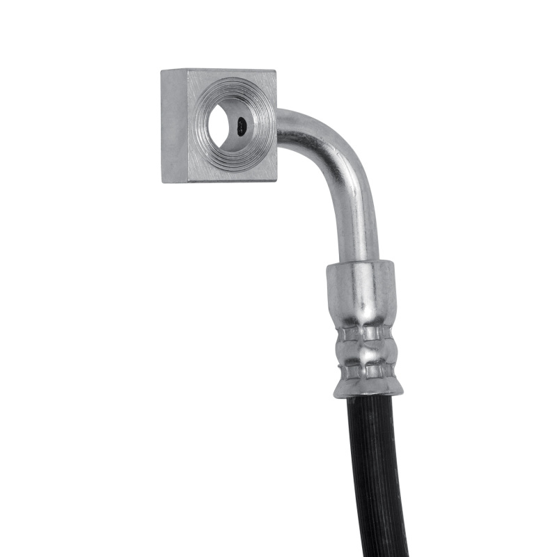Picture of DFC Brake Hoses Brake Line Kits - 350-45041