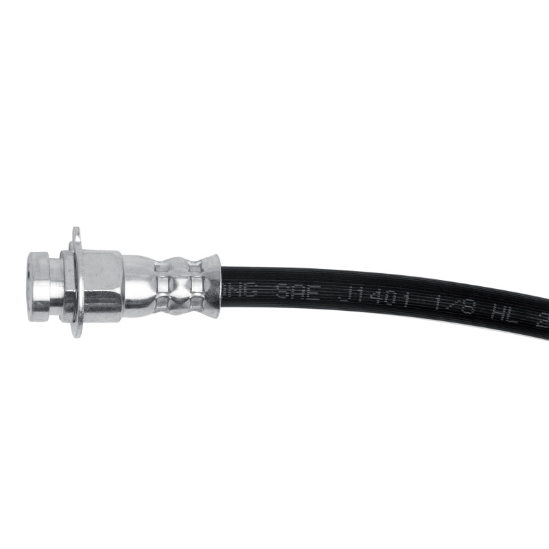 Picture of DFC Brake Hoses Brake Line Kits - 350-46003