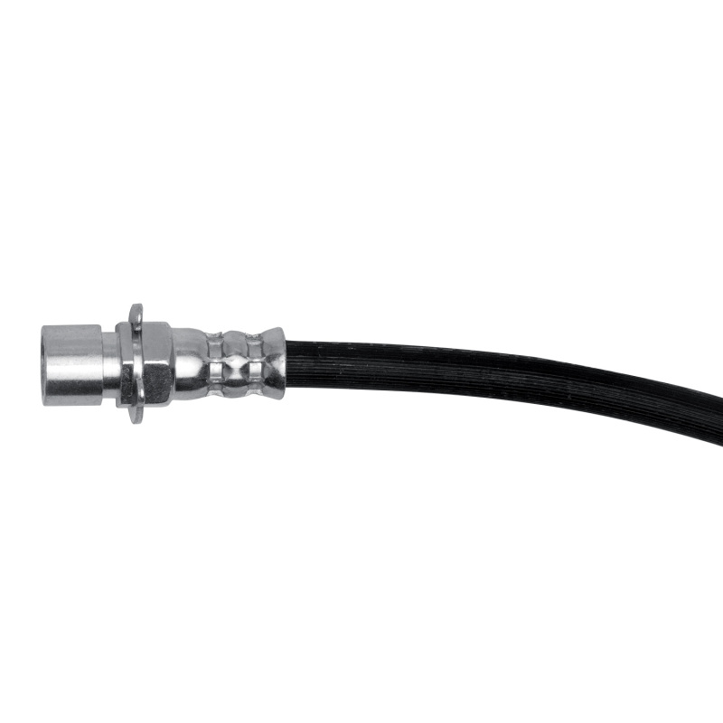 Picture of DFC Brake Hoses Brake Line Kits - 350-46001