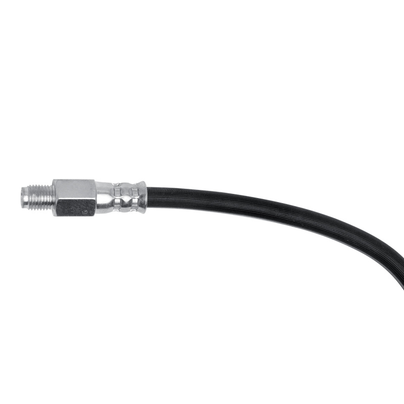 Picture of DFC Brake Hoses Brake Line Kits - 350-46002