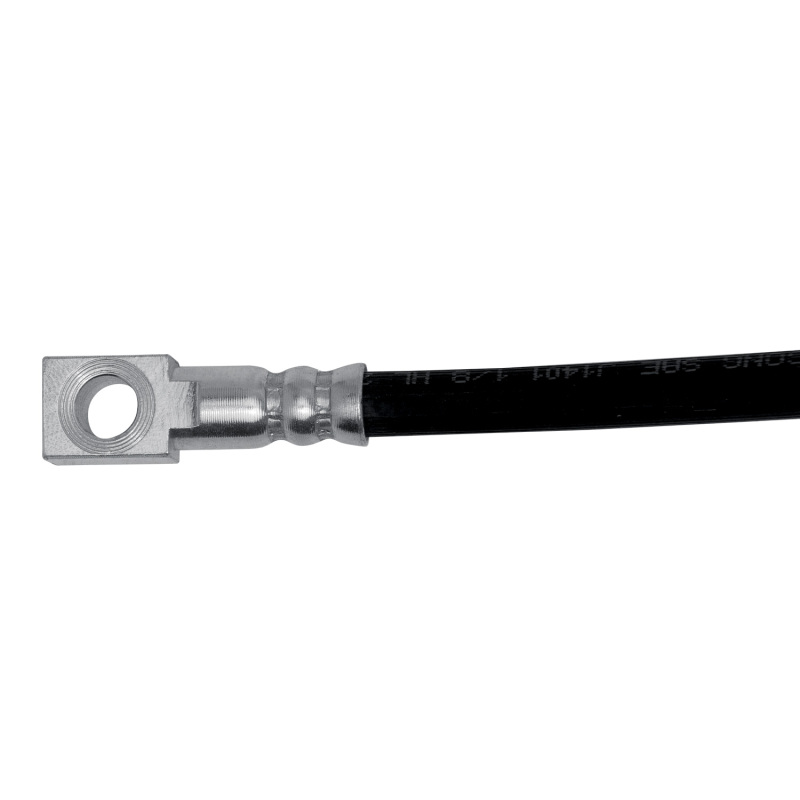 Picture of DFC Brake Hoses Brake Line Kits - 350-46000