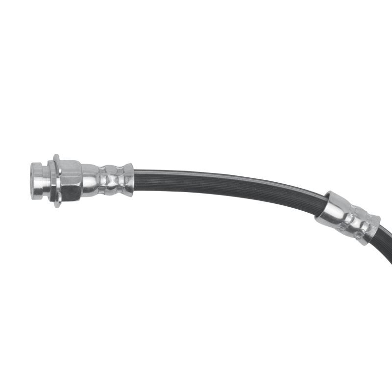 Picture of DFC Brake Hoses Brake Line Kits - 350-46004