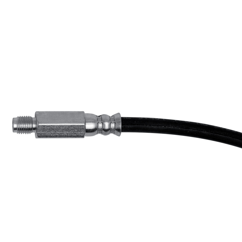 Picture of DFC Brake Hoses Brake Line Kits - 350-46005