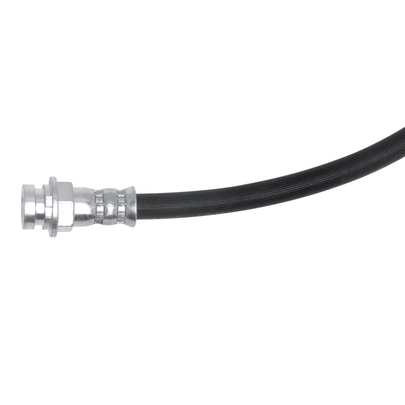 Picture of DFC Brake Hoses Brake Line Kits - 350-46007