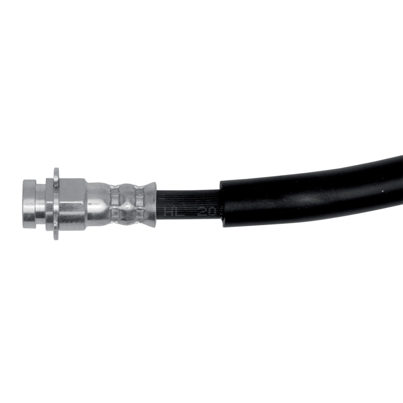 Picture of DFC Brake Hoses Brake Line Kits - 350-46009