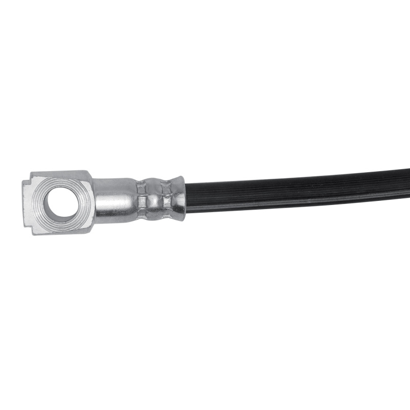 Picture of DFC Brake Hoses Brake Line Kits - 350-46008