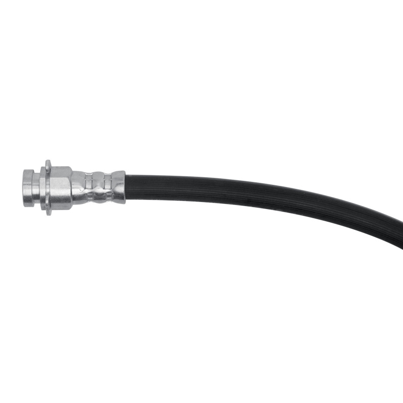 Picture of DFC Brake Hoses Brake Line Kits - 350-46011