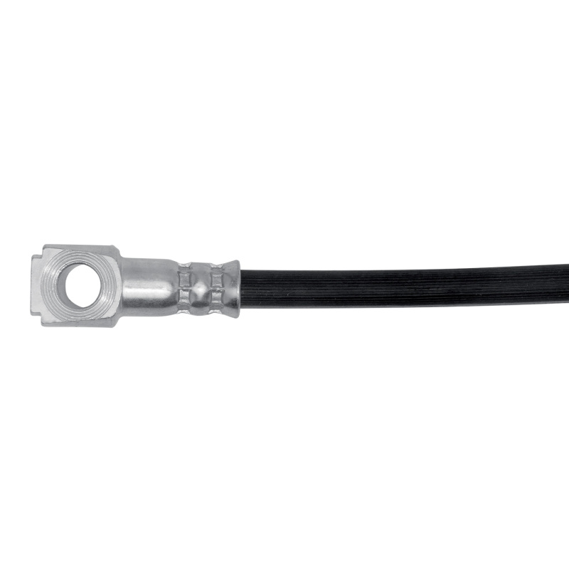 Picture of DFC Brake Hoses Brake Line Kits - 350-46009