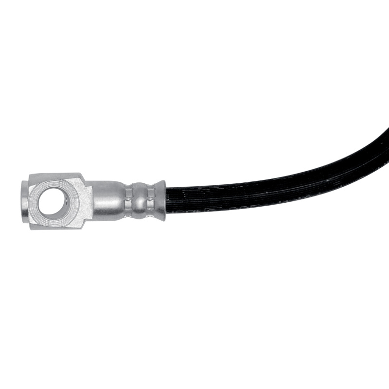 Picture of DFC Brake Hoses Brake Line Kits - 350-46012