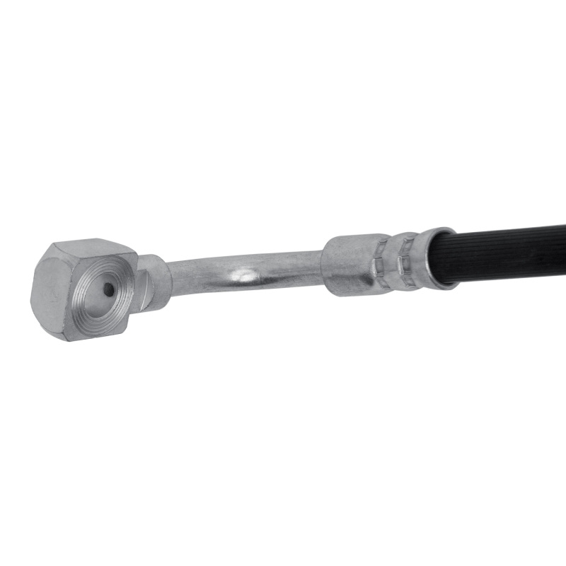Picture of DFC Brake Hoses Brake Line Kits - 350-46010