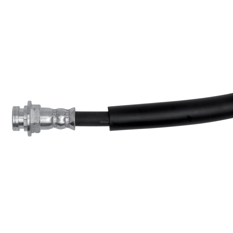 Picture of DFC Brake Hoses Brake Line Kits - 350-46008