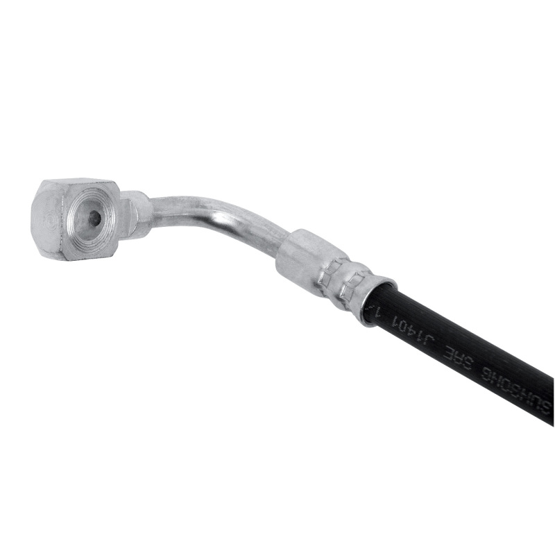 Picture of DFC Brake Hoses Brake Line Kits - 350-46011
