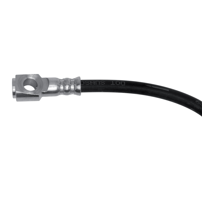 Picture of DFC Brake Hoses Brake Line Kits - 350-46013